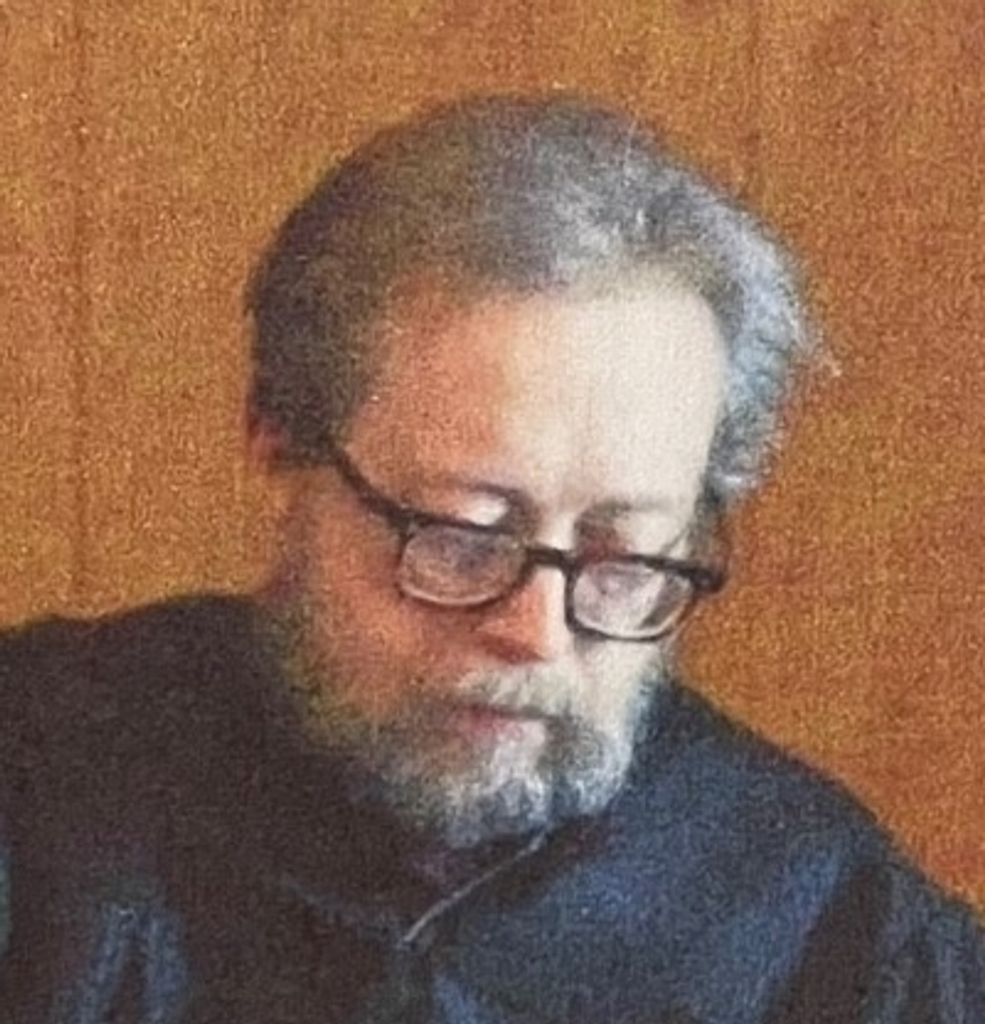 Carroll Kim Brown