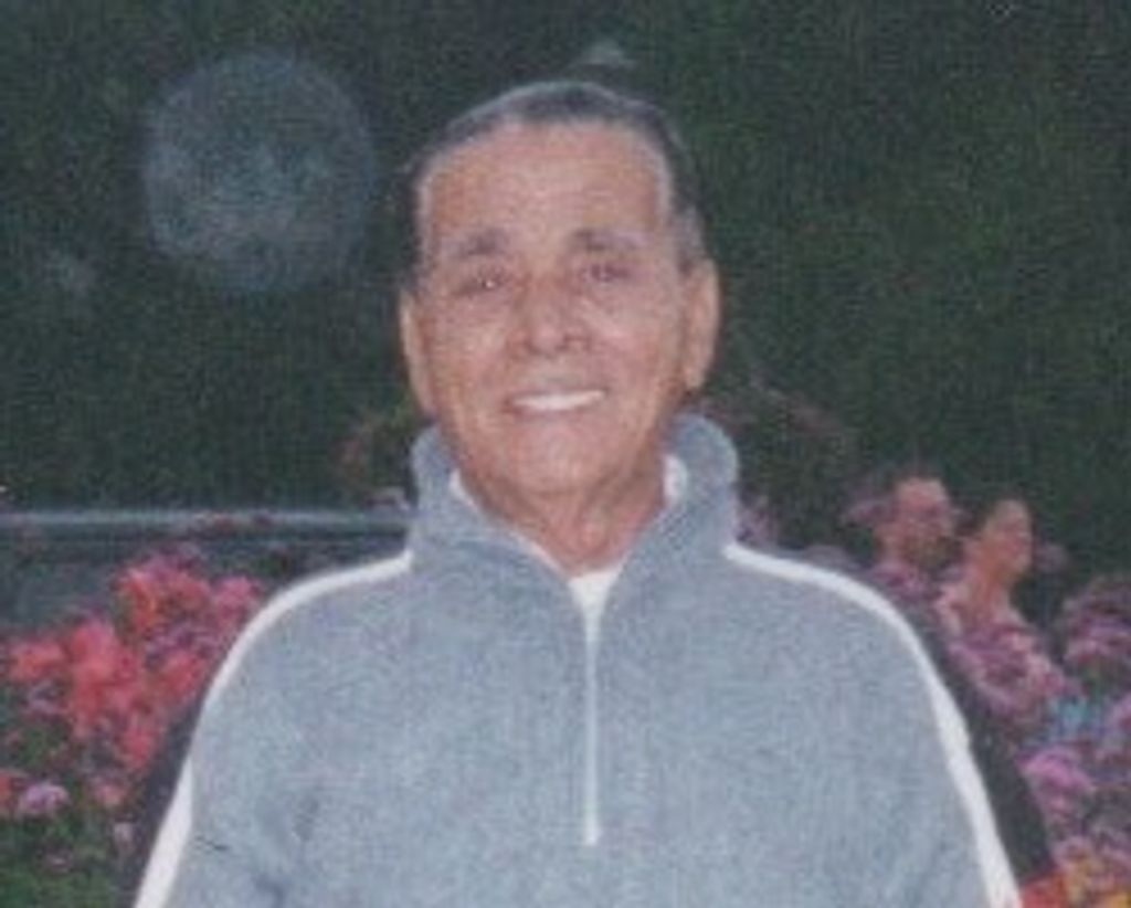 Josephus Avellinus Desilva