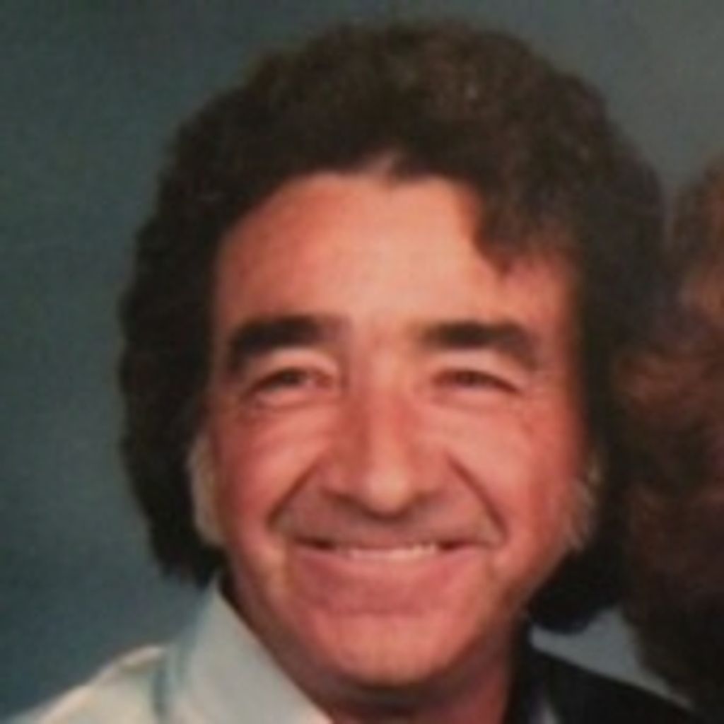 Ray Donald Wardlaw Sr