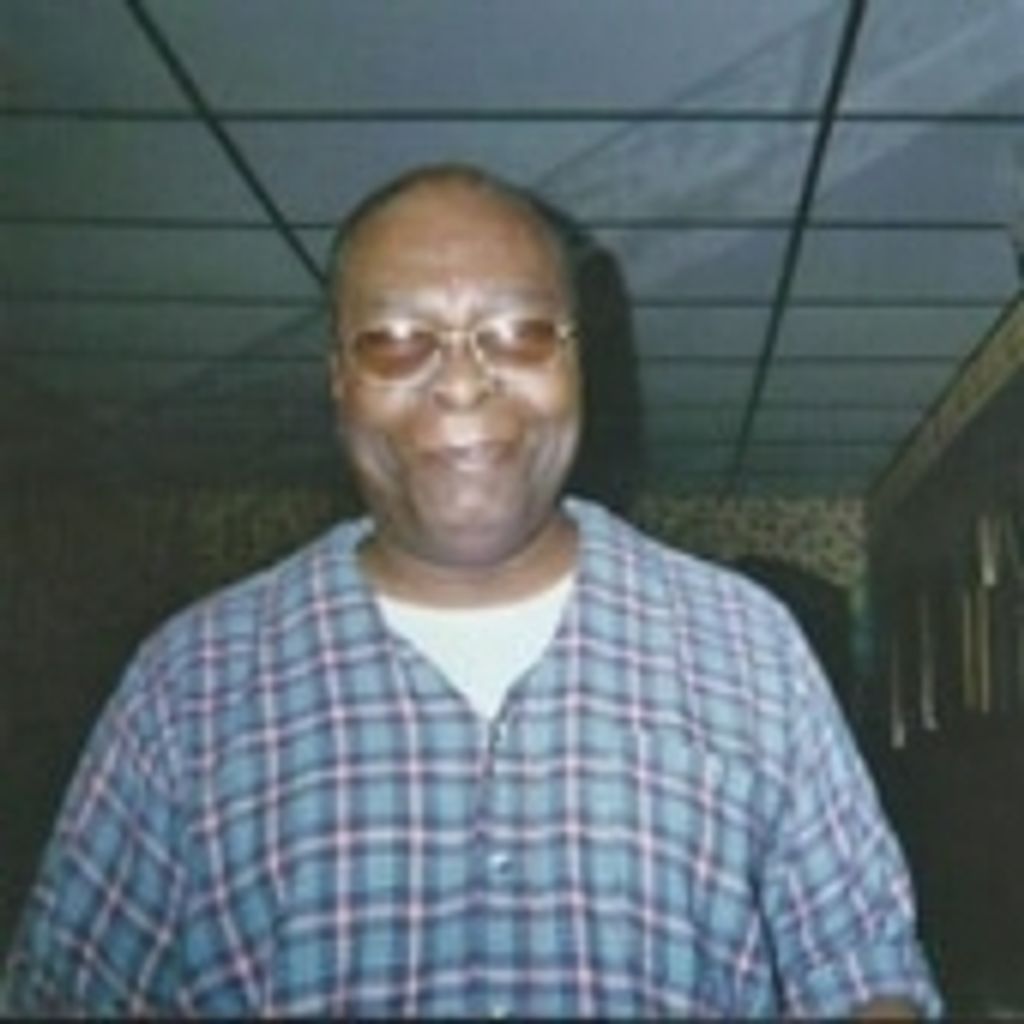 Norman M. Kelley