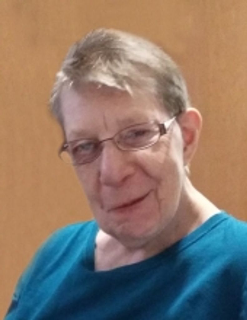 Linda Lee Thaves Profile Photo