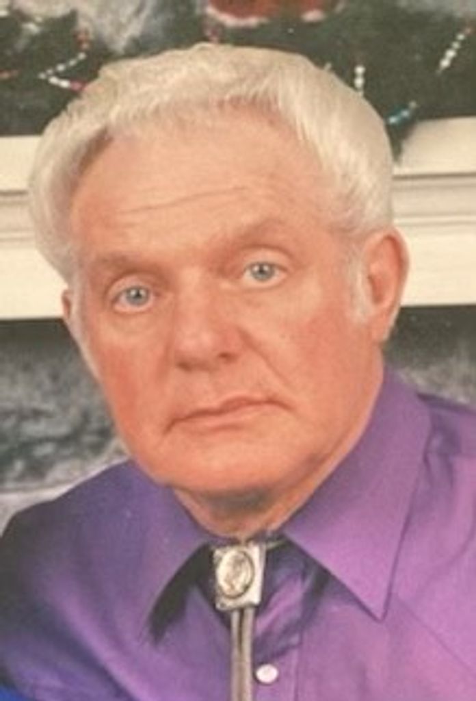 Paul Romaniello, Sr.