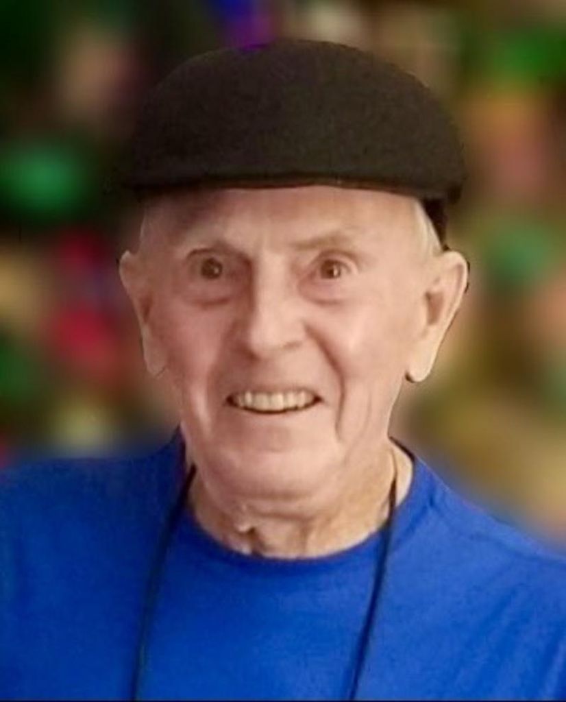 James H. Bainbridge Ii Profile Photo