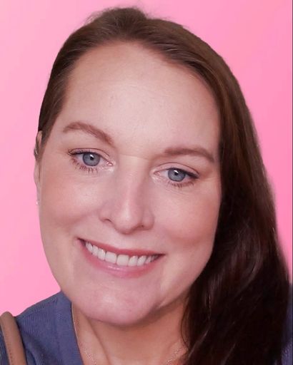 Susan Carol Spann (nee Finlon)'s obituary image