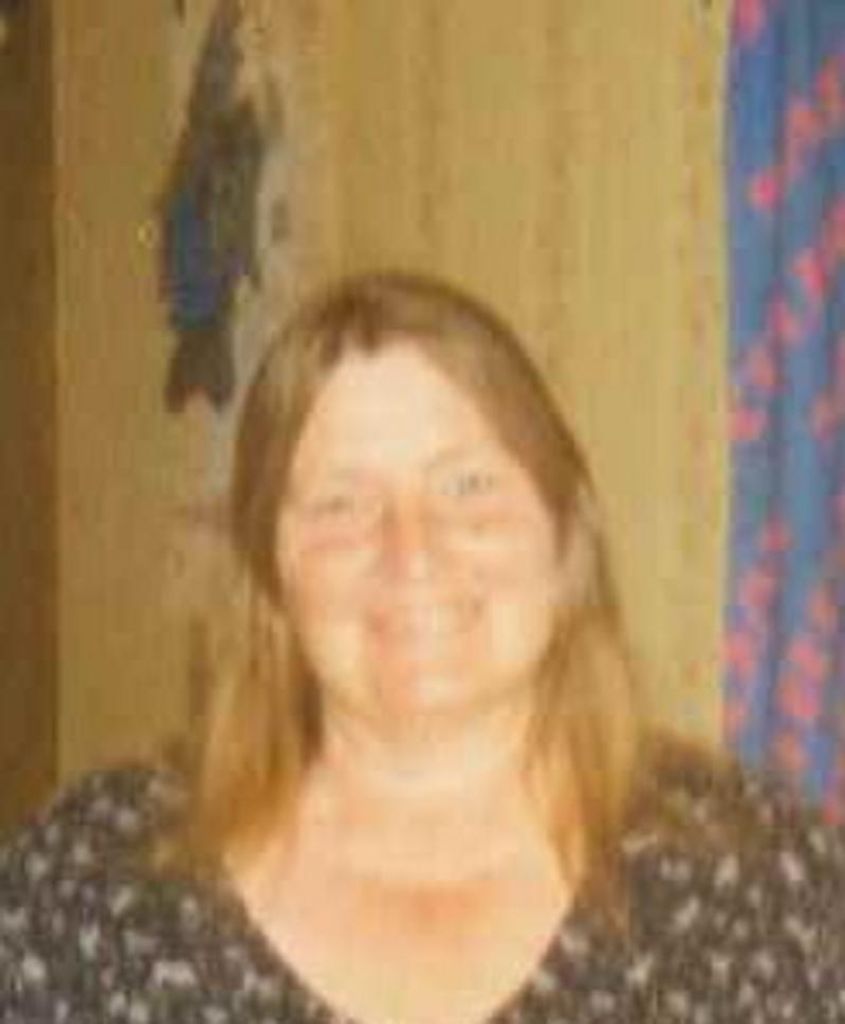 Norma J. Wilson Profile Photo