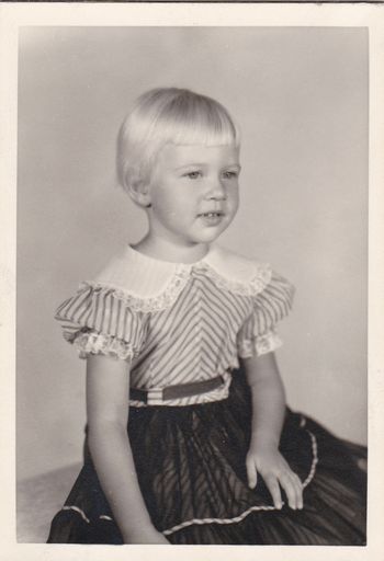 Gloria H. Catlett photo gallery thumbnail 22 of 134