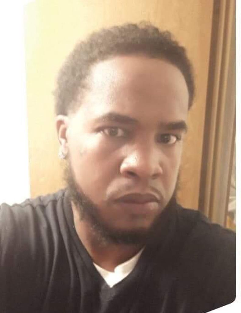 Keith Lamar Watkins, Jr. Profile Photo