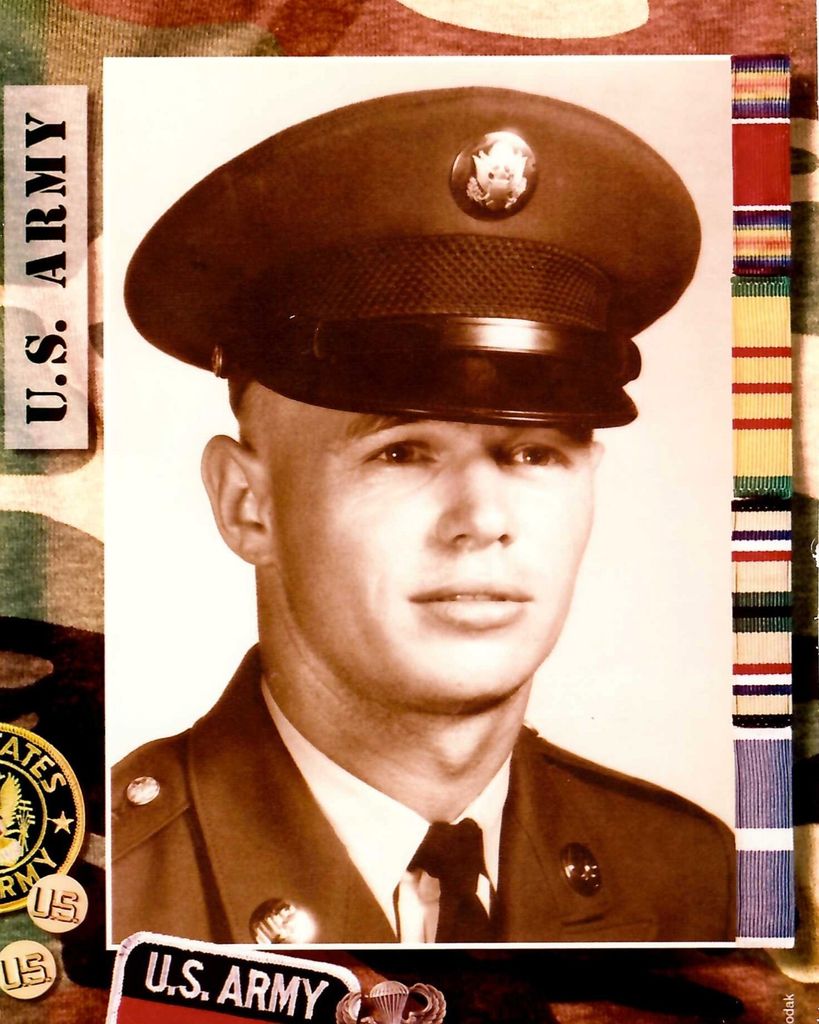 Arnie Fankhauser Profile Photo