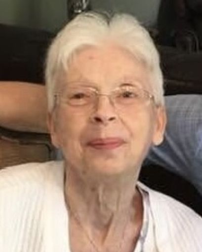 Janice Wentzel Profile Photo