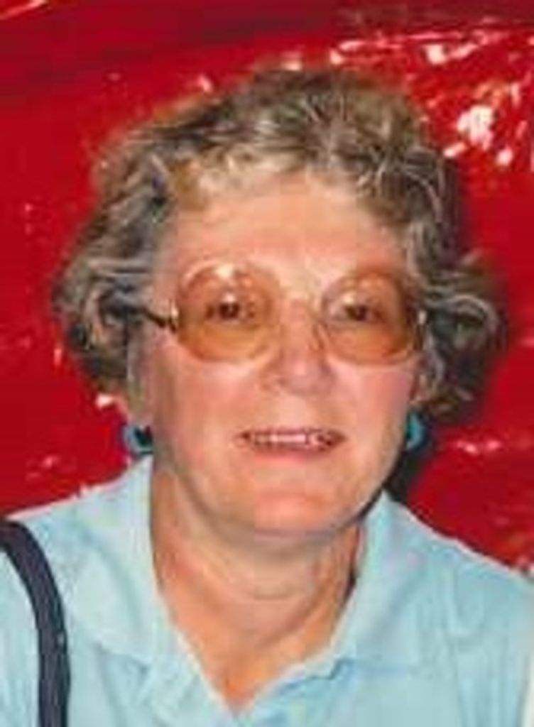 Beverly Joy Hild Profile Photo