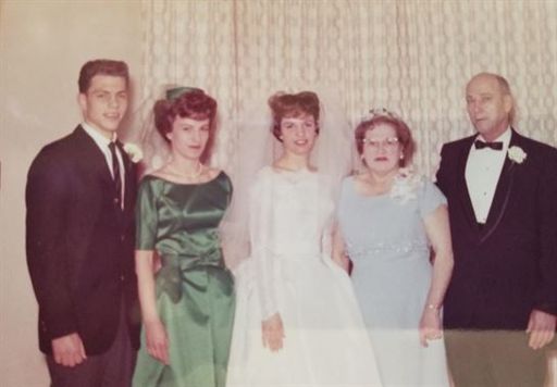 Loretta M. Miller photo gallery thumbnail 18 of 113