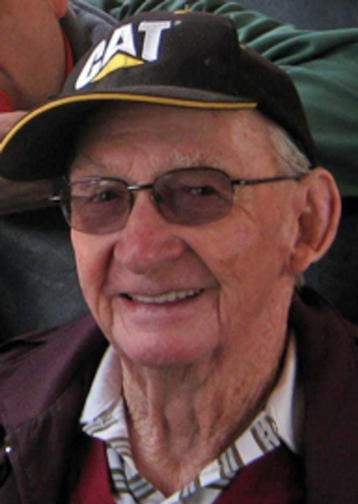 Harvey Robert Cox Profile Photo