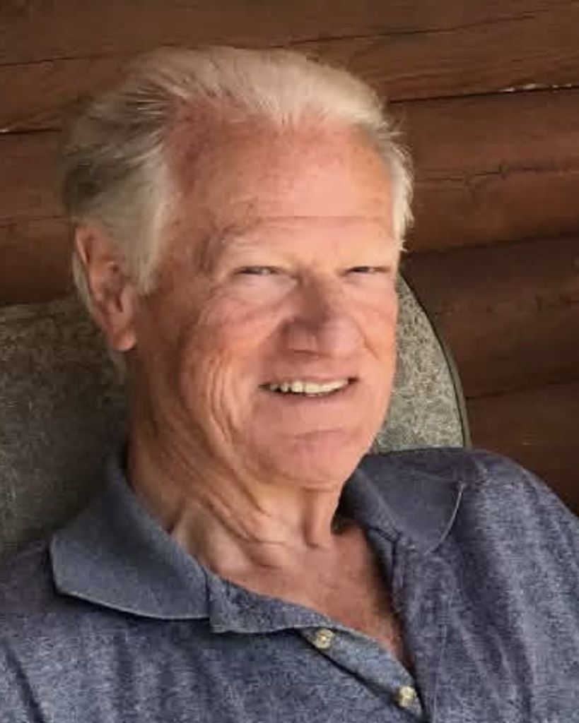 Milton F. Brown Profile Photo