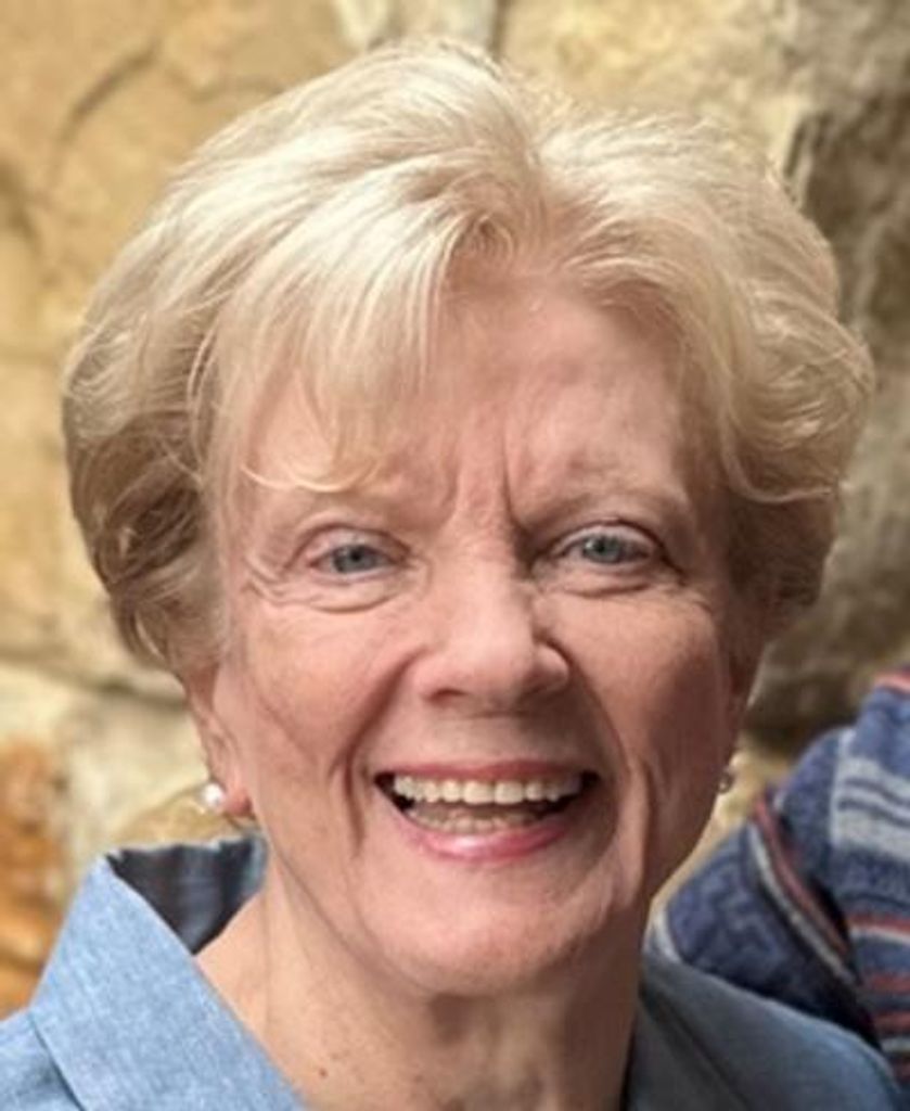 Maxine Bernreuter Profile Photo