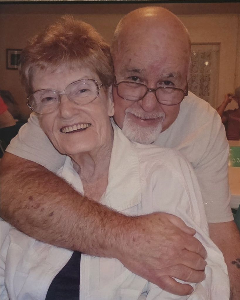 Andrew Earl Riggan, Sr. Profile Photo