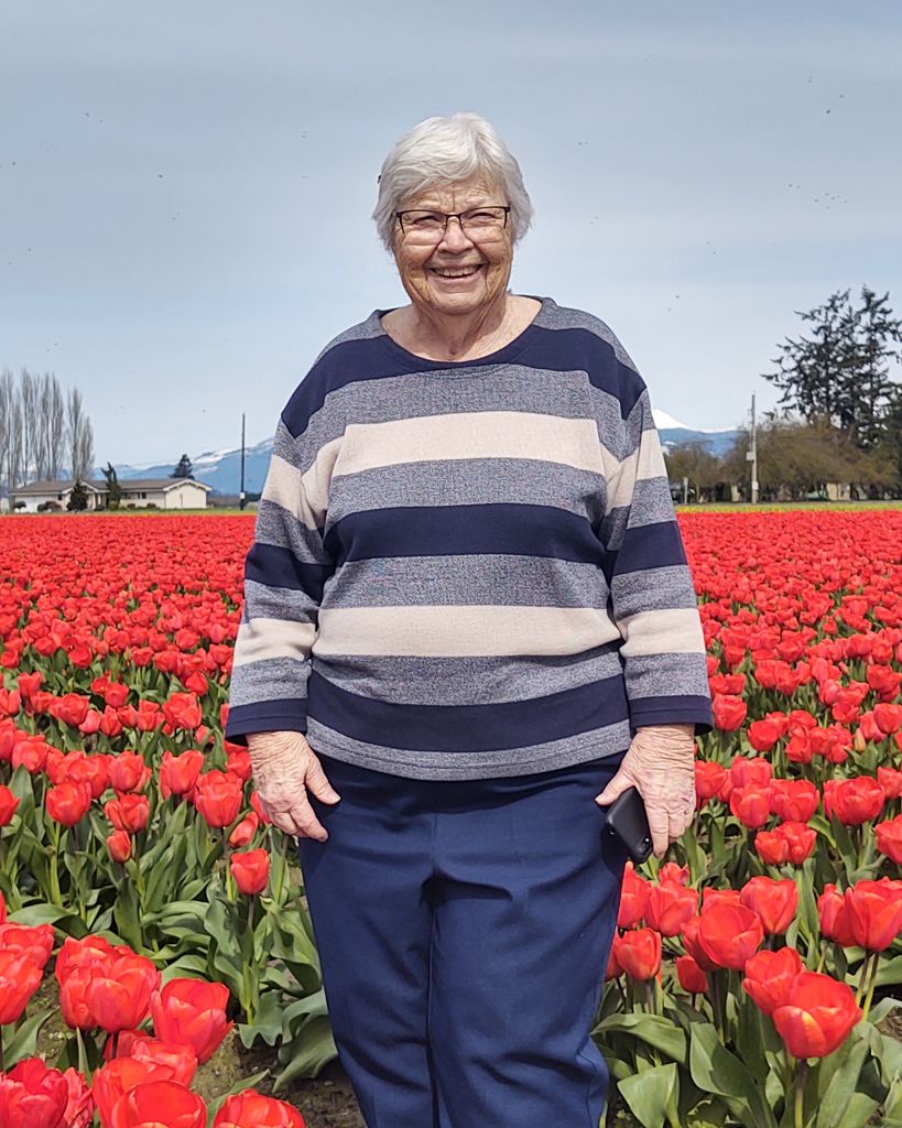 Kathrine E. Hershey Profile Photo