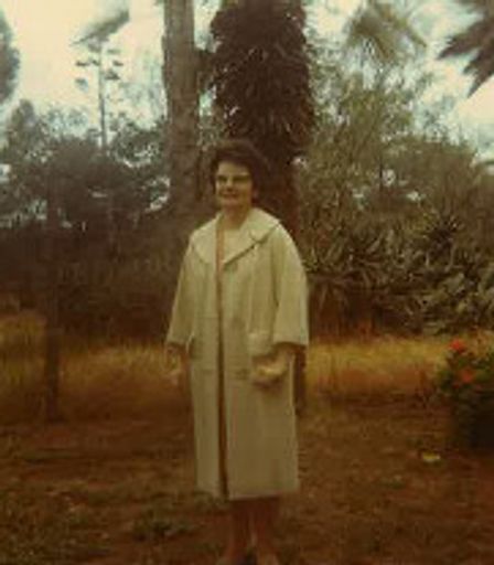 Rita "Jan" Blickenstaff photo gallery thumbnail 119 of 140