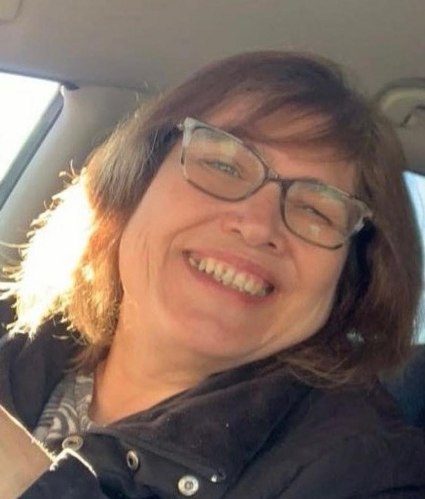 Sherry A. White Profile Photo