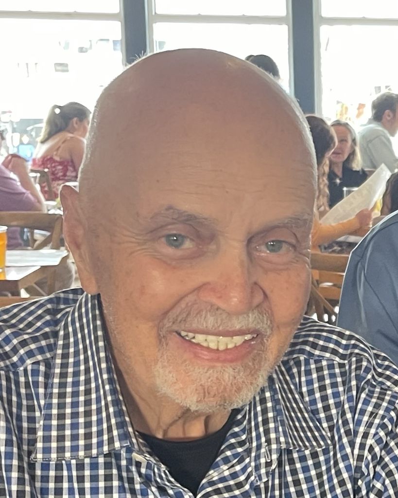 Richard K. Fabio Profile Photo
