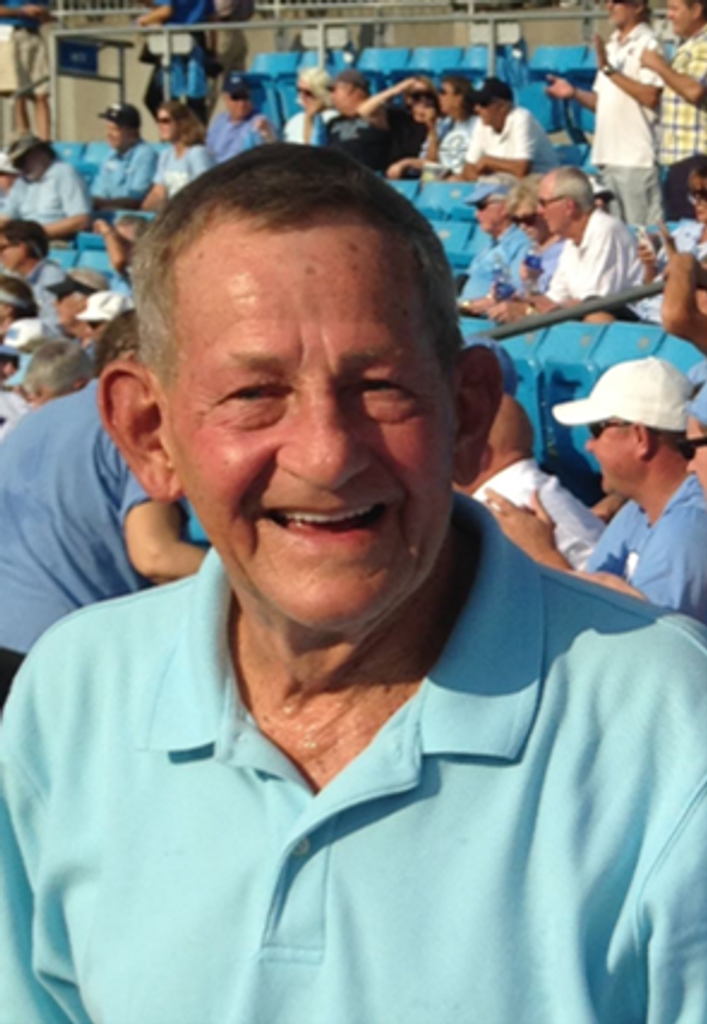 Alonzo Lee Davis Profile Photo