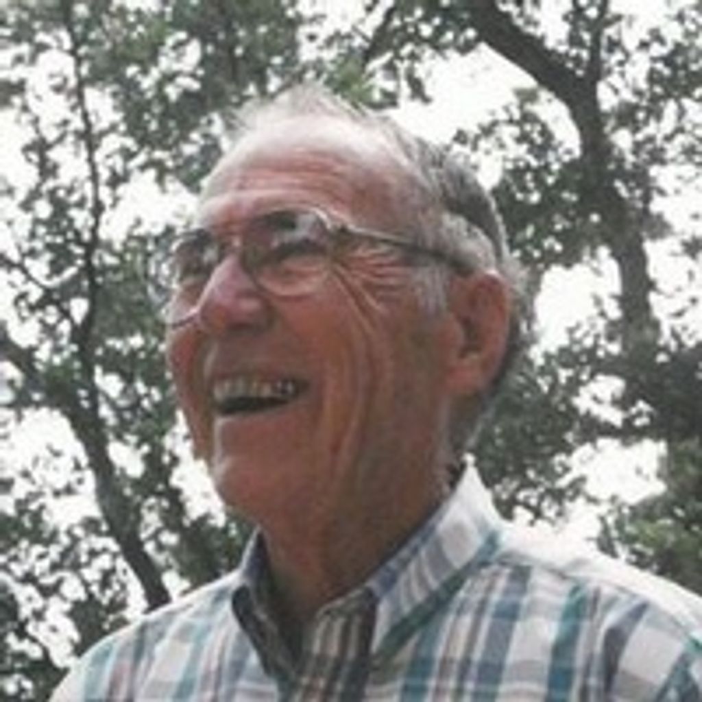 William Morrow Profile Photo