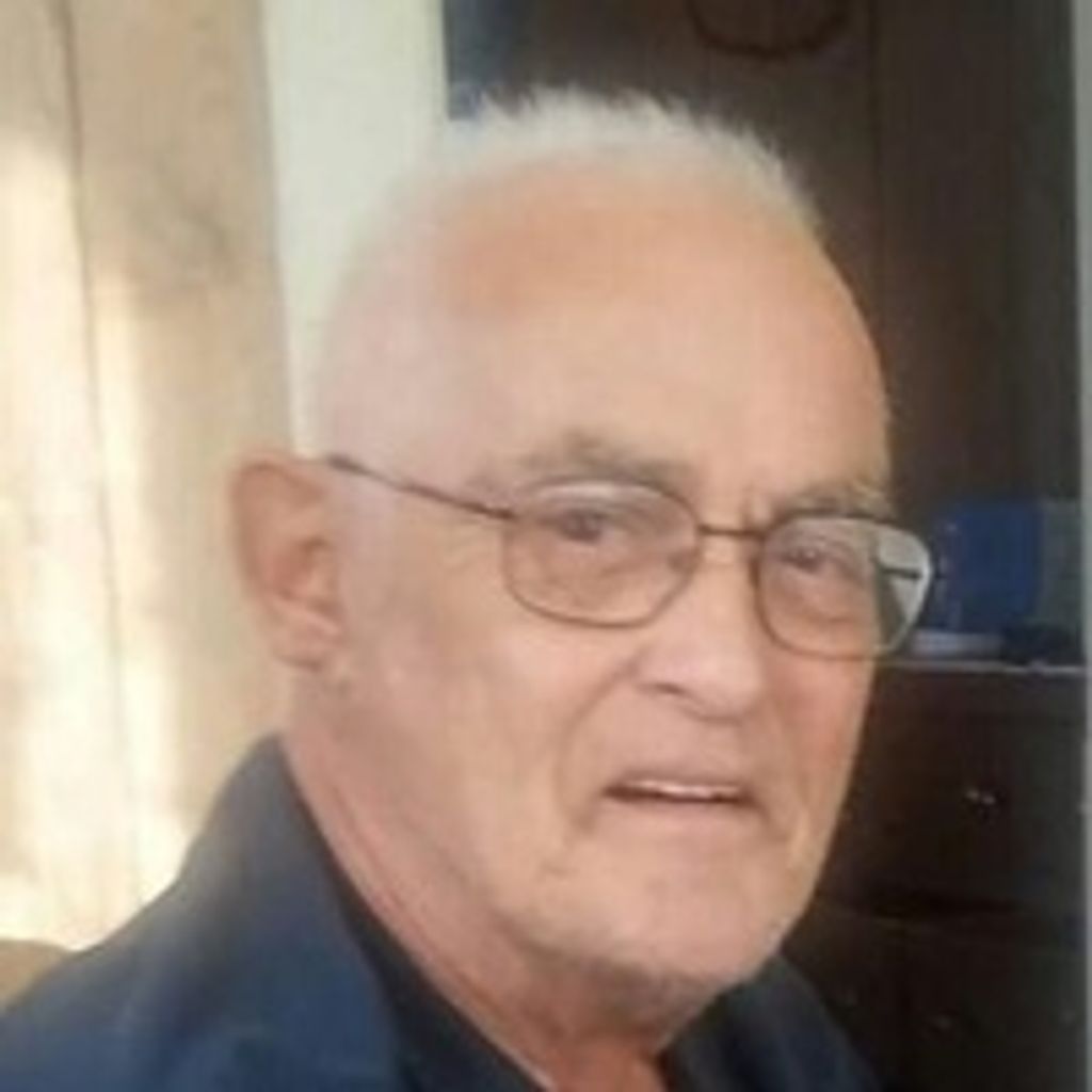 Rodney M. Roberts Profile Photo