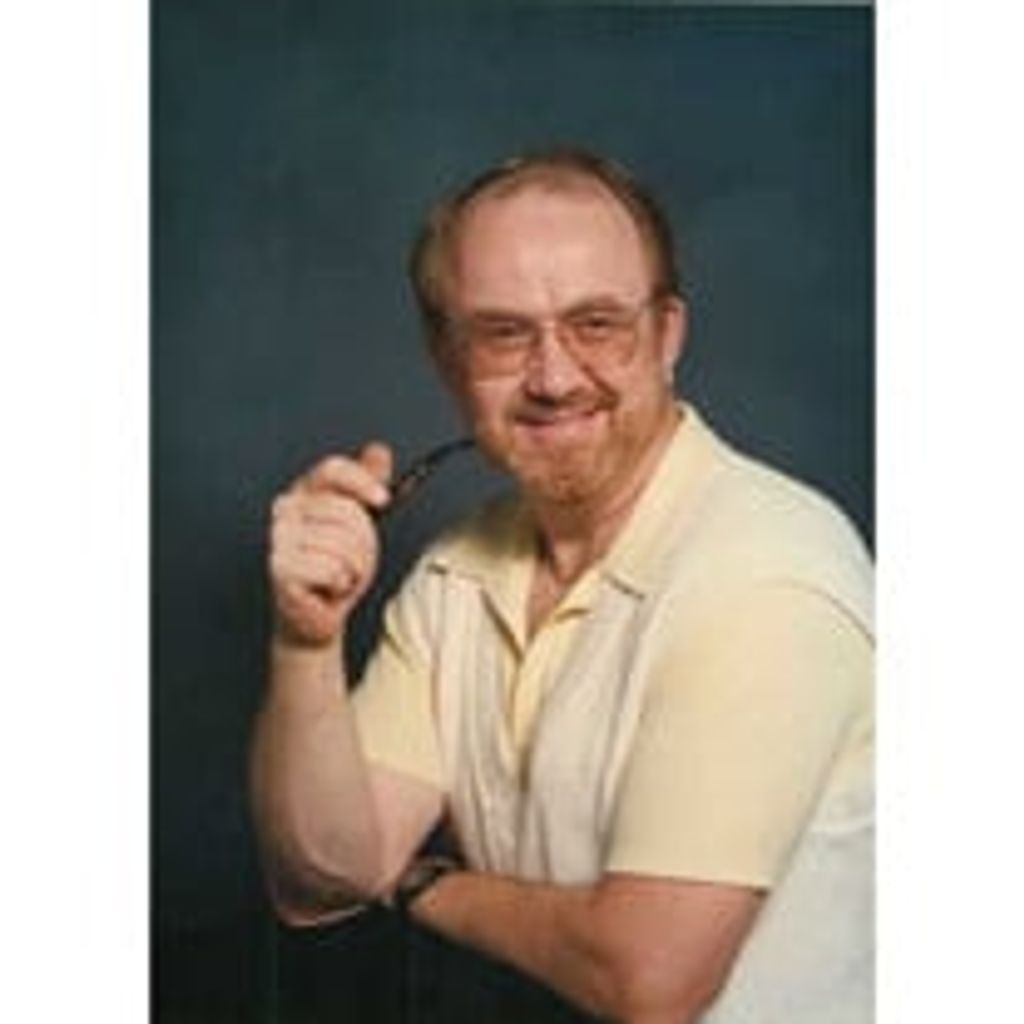 Robert A. Emig