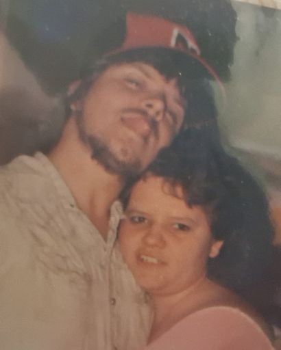 Lisa Kay Roller's obituary image