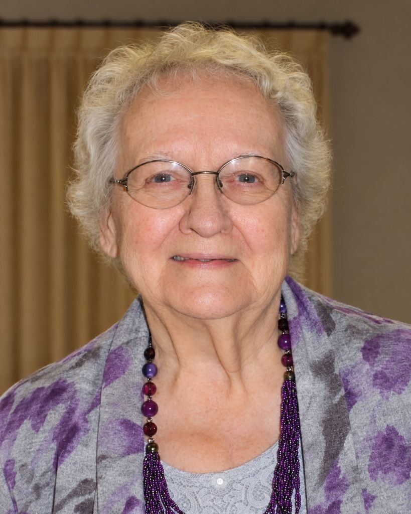 Dorothy Sebelius Profile Photo