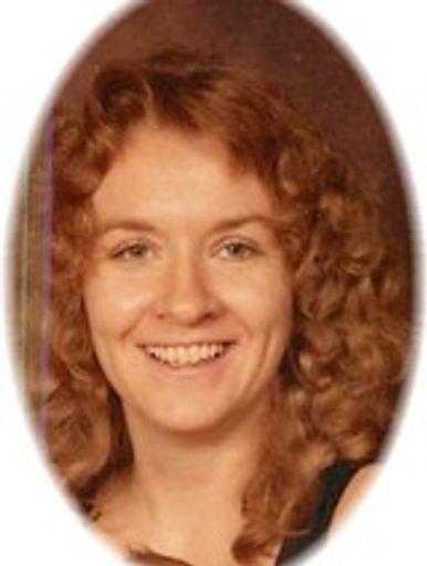 Gillian  Pauline (Firkins)  Wilson Profile Photo