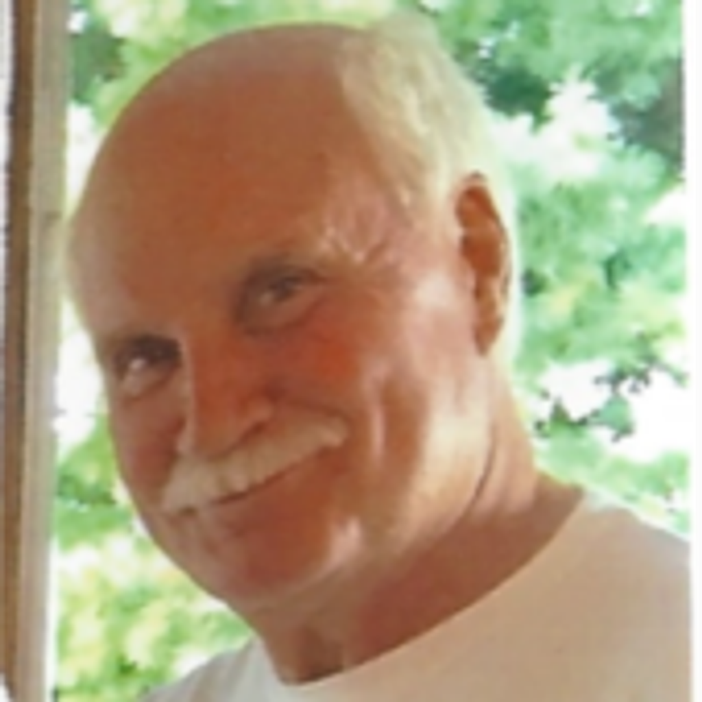 Ronald James Feist