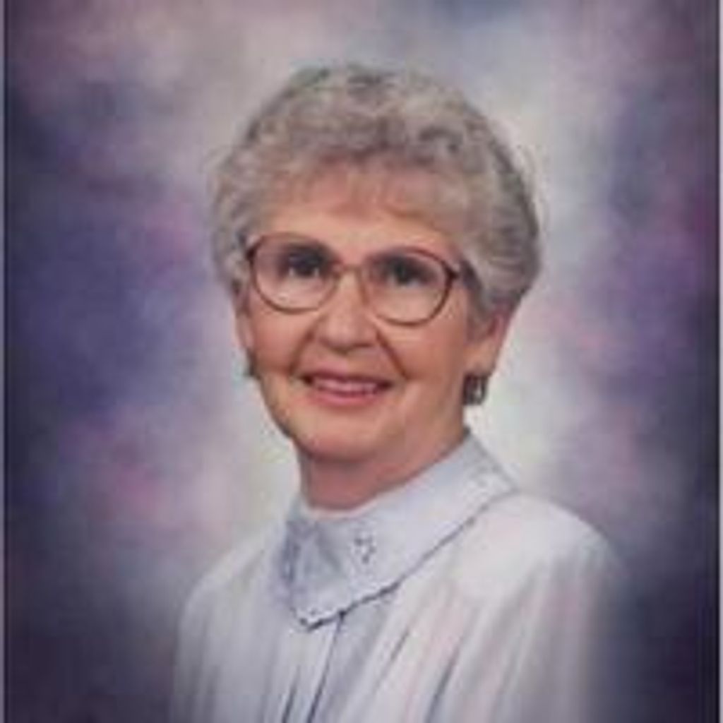 Dolores Theresa Steinocher Profile Photo