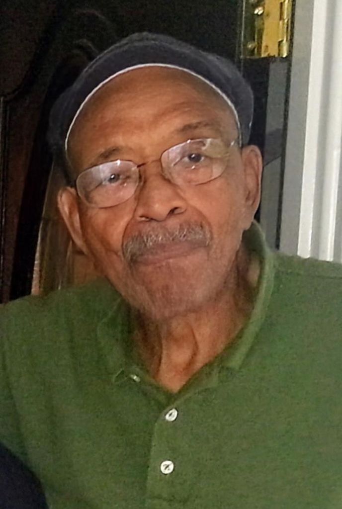 Bernard Coleman Brown, Sr. Profile Photo