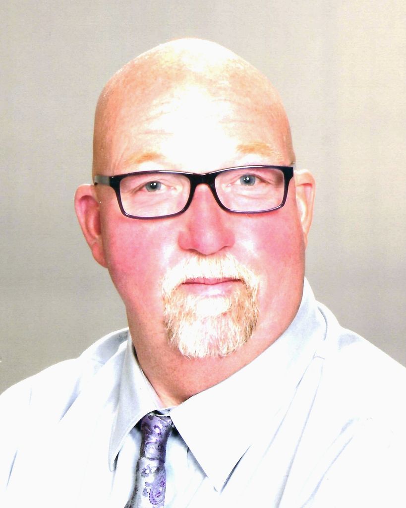 David "Courtney" K. Hale
