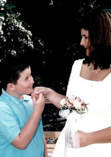 Hayden Michael Trent photo gallery thumbnail 75 of 88
