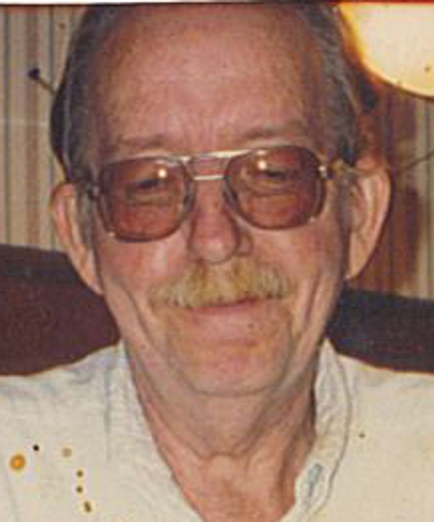 Greg Mitchell