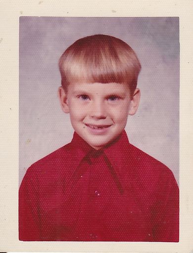 Myron Lee Johnson photo gallery thumbnail 118 of 151
