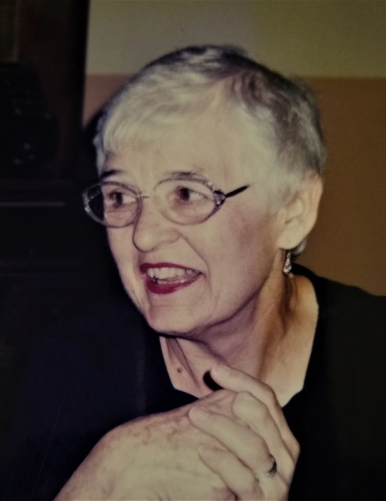 Sue S Shoemaker Profile Photo