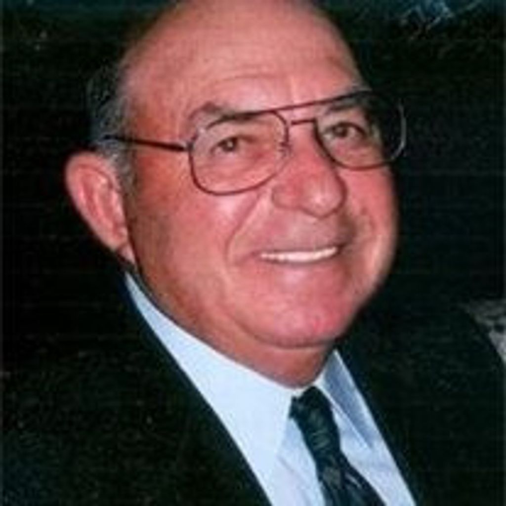 Franklin Callais