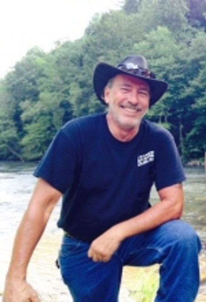 John D. Markle