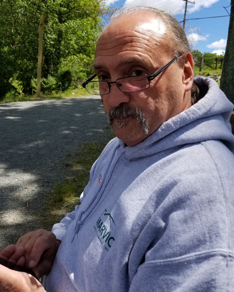 Robert L. Werner Jr. Profile Photo