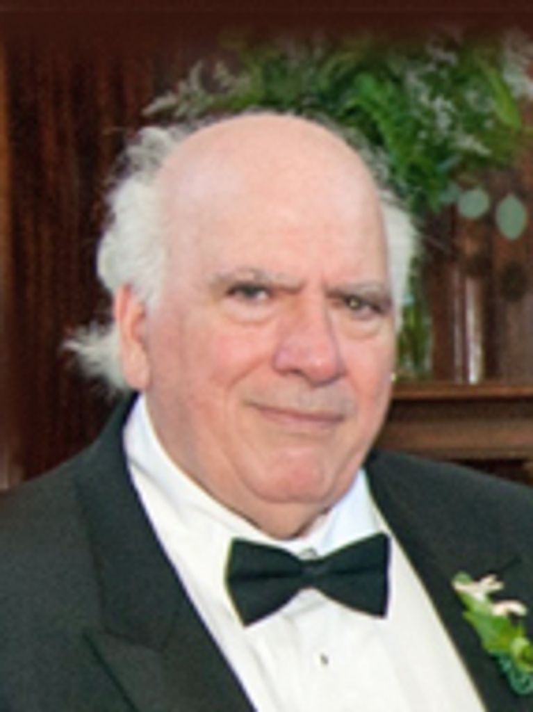 John J. Melis