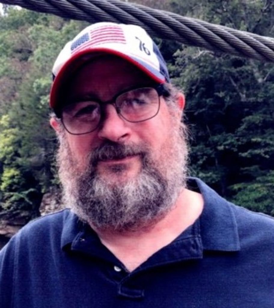 Kenneth H. Turner Profile Photo
