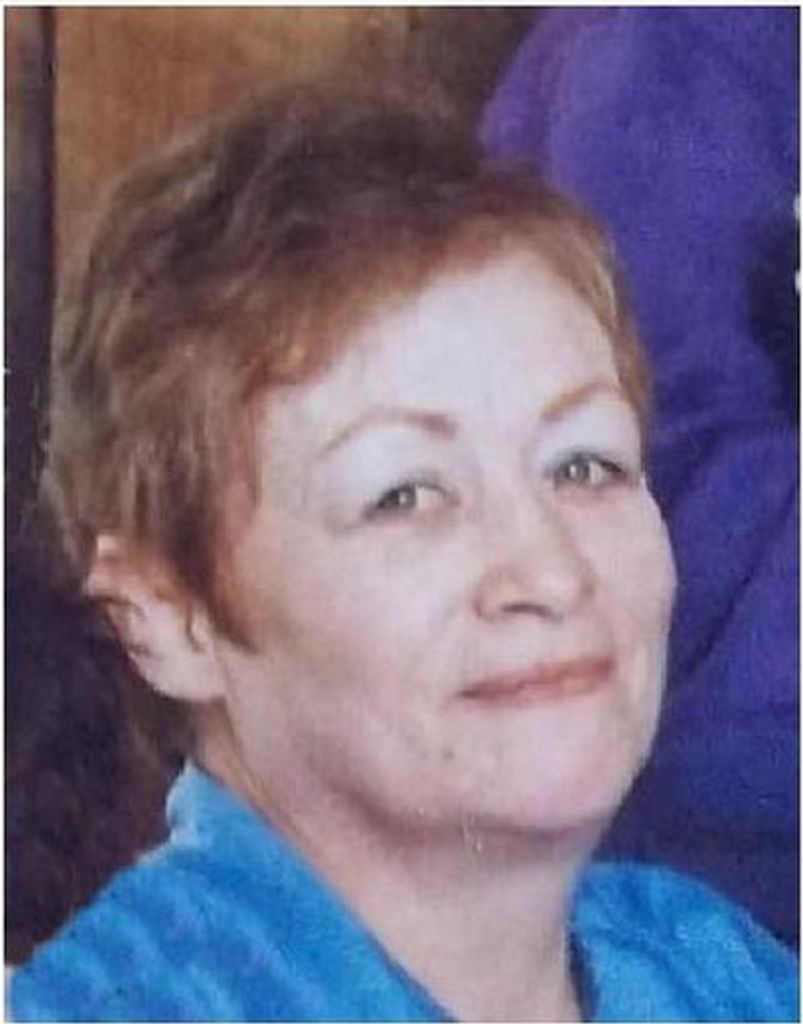 Sylvia Joyce Laronge Profile Photo