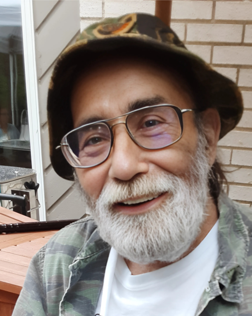 Peter J. Emmett Profile Photo