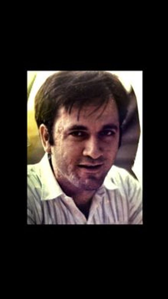 Ronald  C. Antognoni
