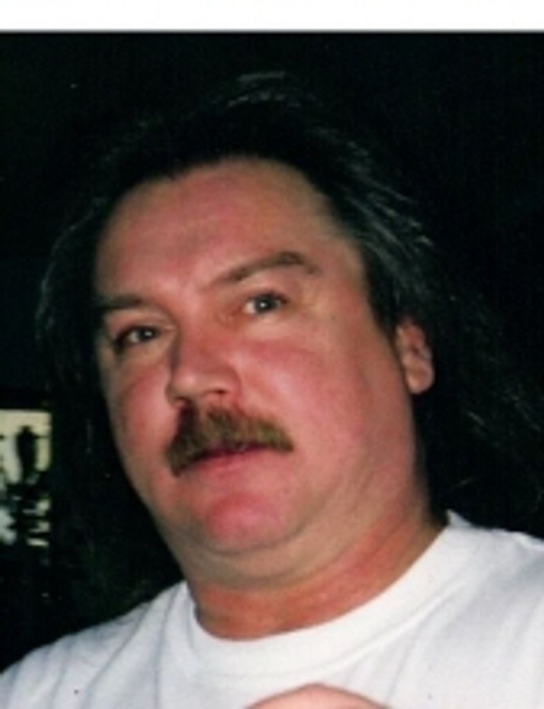 James Lee Mcintyre Profile Photo