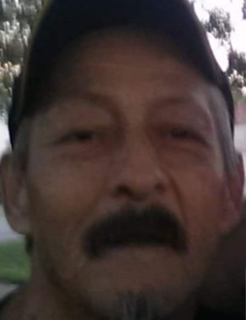 Paul Rios Profile Photo