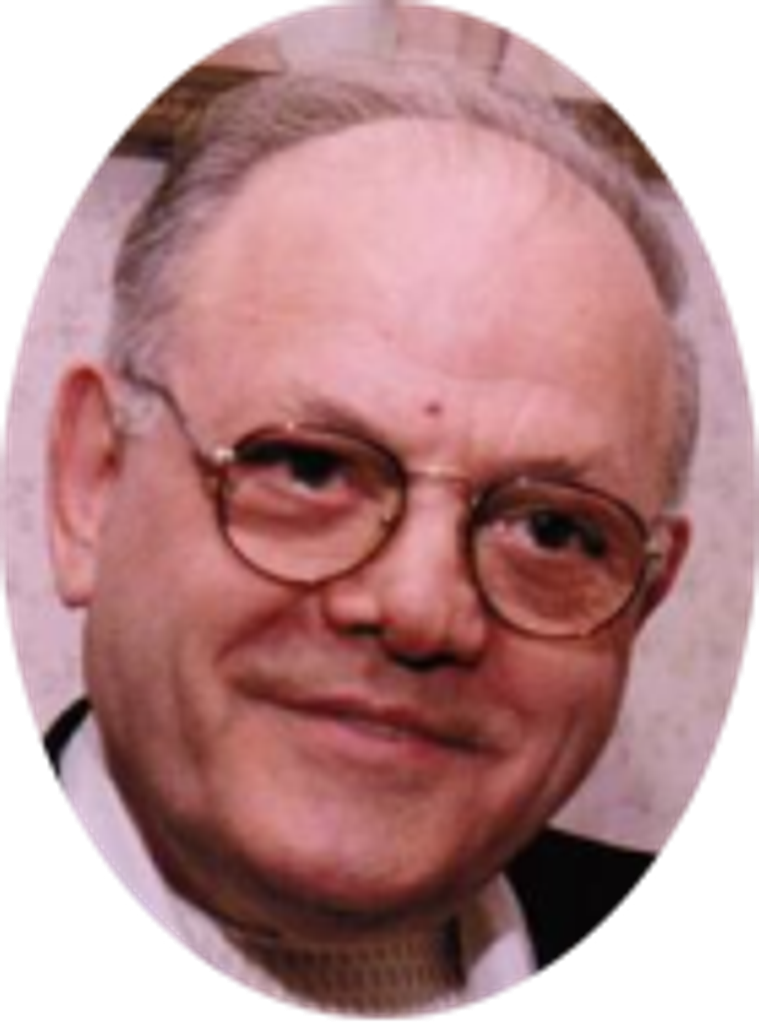 William Dematteo