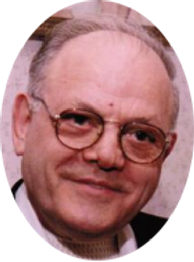 William Dematteo Profile Photo